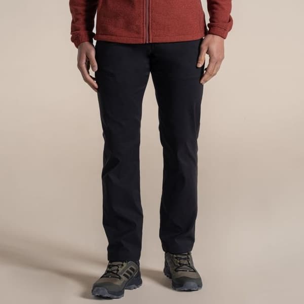 Craghoppers Kiwi Pro III byxor
