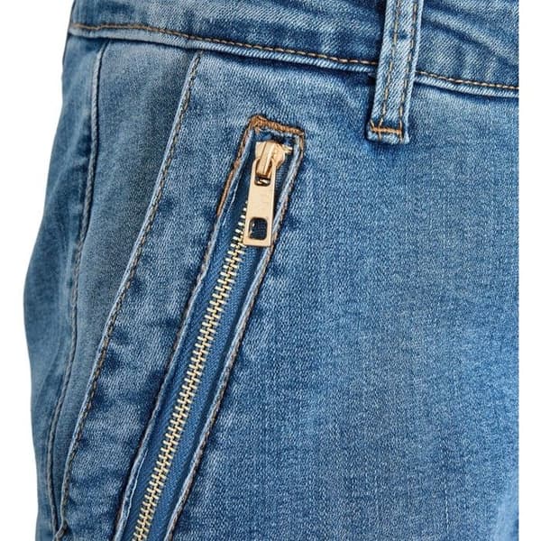 Jeans dam Sofie Schnoor Jessiesw - mellanblå