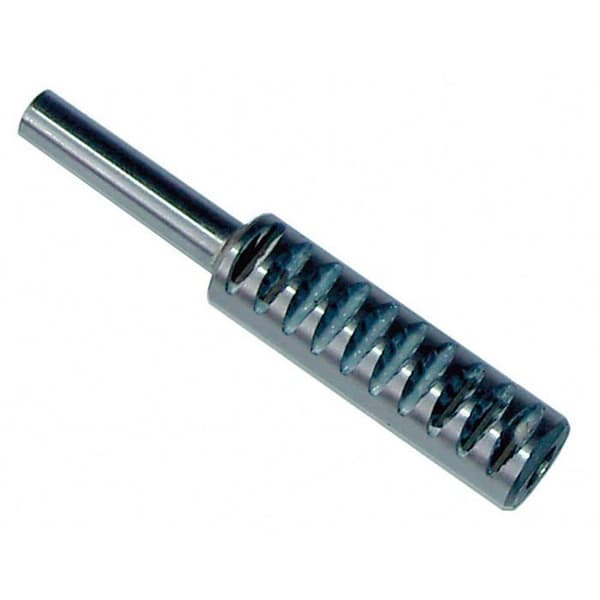 Leitz Reservdelar Poinçon 1723-00-00 1 st(ck)
