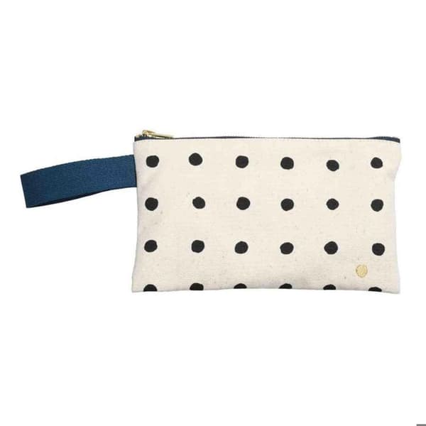 Pochette La Cerise sur le Gâteau Anse