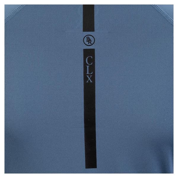 Damundertröja BR Equitation CLX