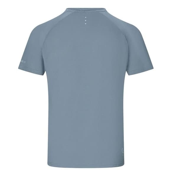 T-shirt Dare 2B Tech II