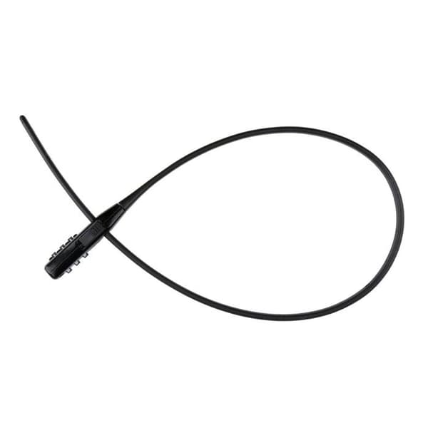 Dunlop Cykellås 53 cm