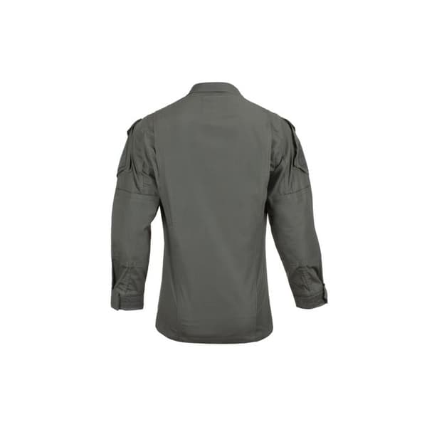Chemise Invader Gear Revenger TDU - varggrå