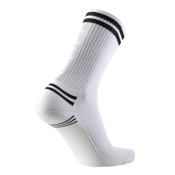 UYN Strumpor Mixade - ,,Everyday Crew Socks"