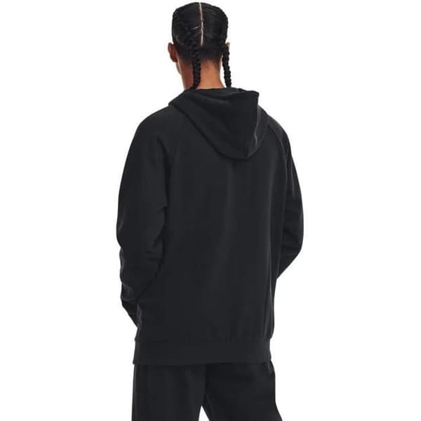 Under Armour fleece Rival