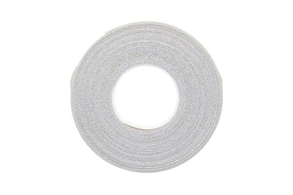 Woodpress Edge - E19x75MelWhite