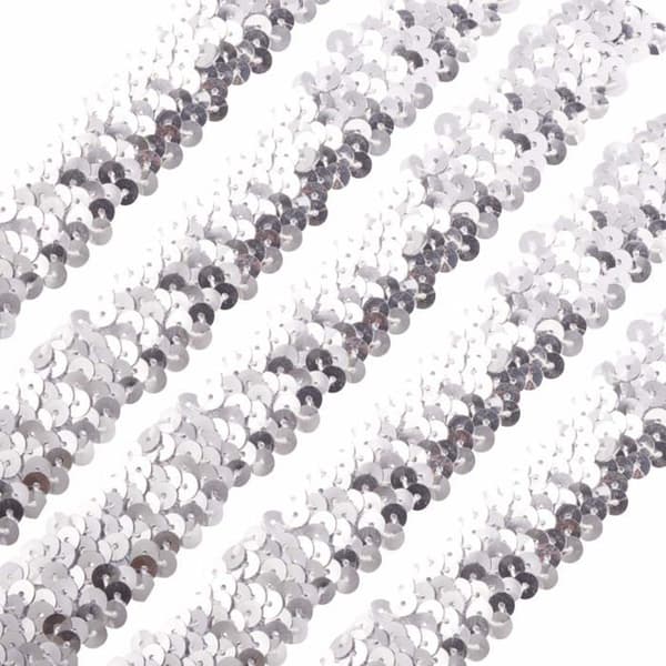 Modespel - sömnad - styling Olycraft - PVC-OC0001-01J-EU13