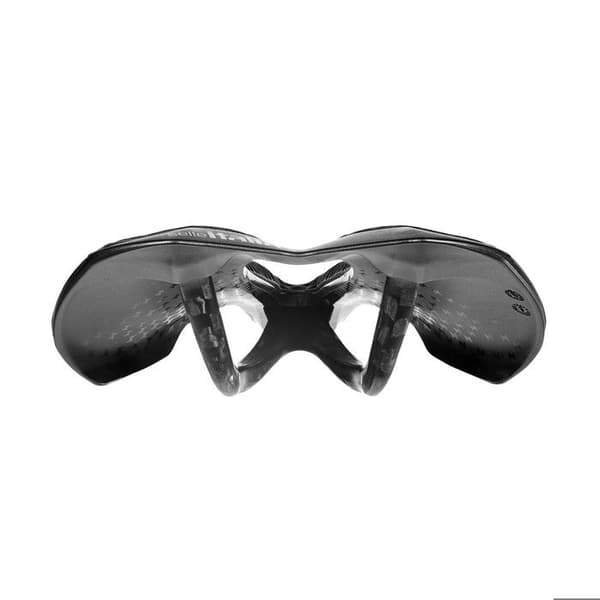 Selle Selle Italia SLR 3D Carbon Superflow - S3