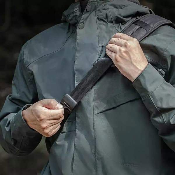 Sacoche OneMo Sling (7L / 11L) - PGYTECH (11L)
