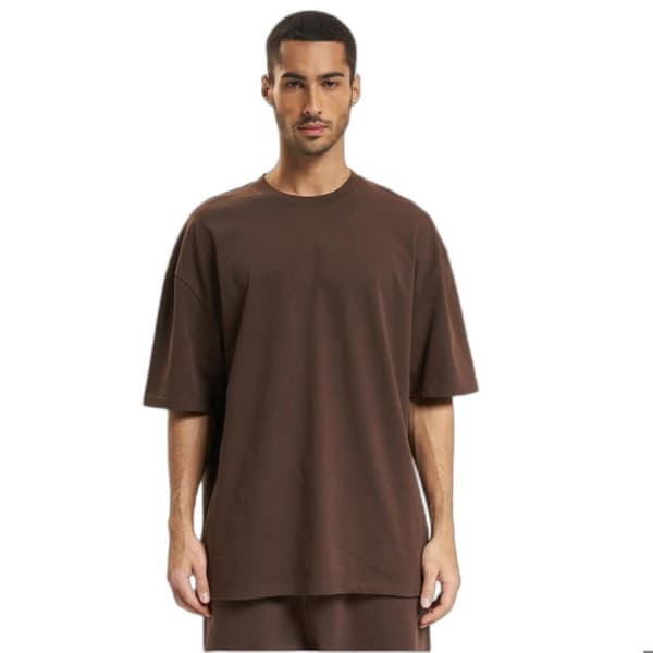 T-shirt DEF Medusa
