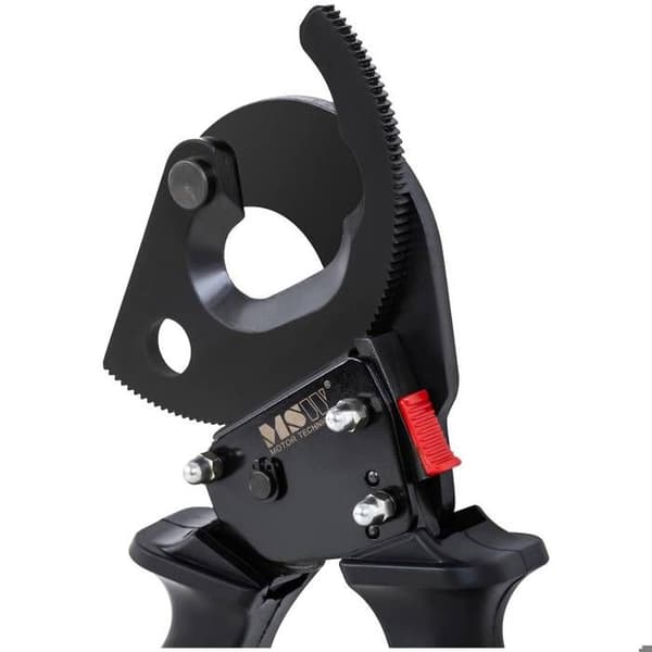 Kabelklippare MSW-CCHA-01