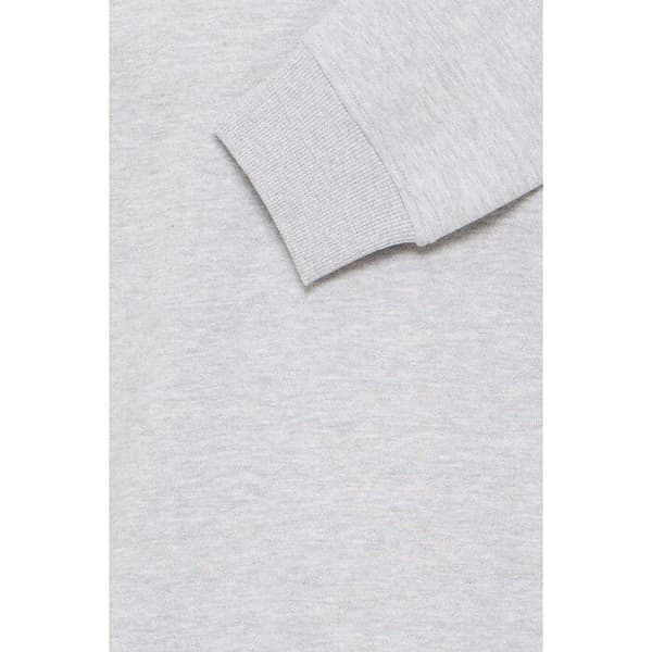 Sweatshirt regular fit Blend justin