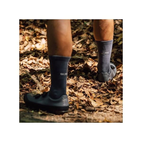 Chaussettes Quoc All Road