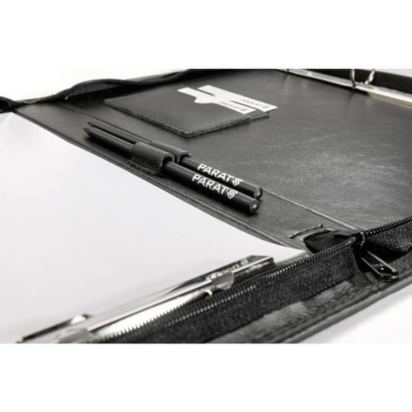 PARAT 5071000021 Kriterium Storbritannien Import