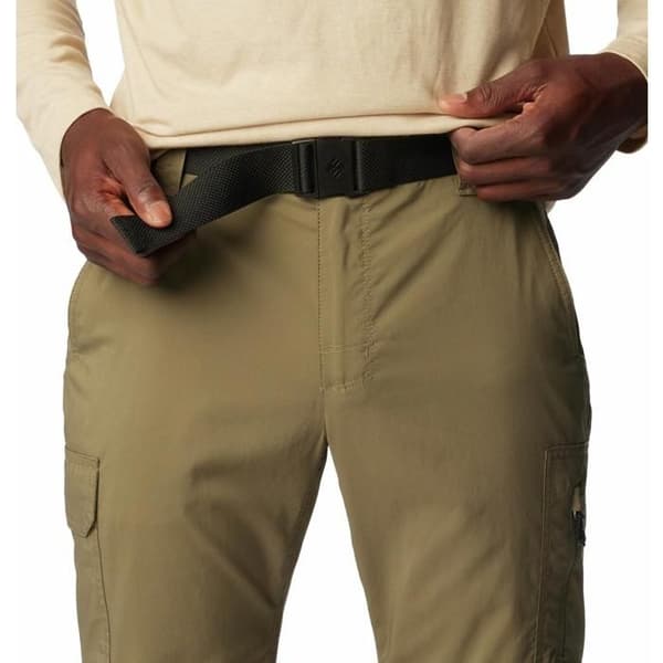 Columbia byxor Convertible Ridge Utility