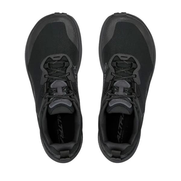 Altra Timp 6 GTX trailskor