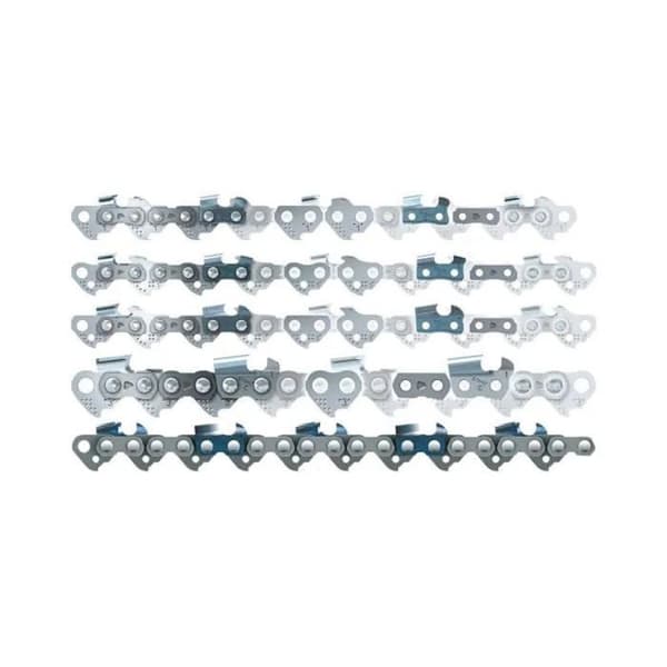 Sågkedja - STIHL - Rapid Micro RM - .325 - 1,6 mm - 67 länkar