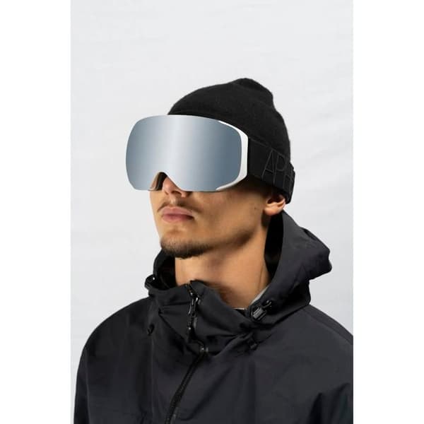 Aphex Kepler skidmask