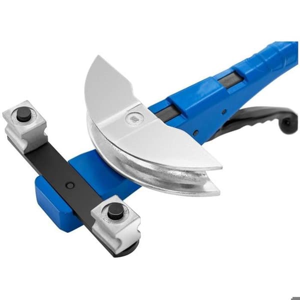 Böjningstube ma MSW-TBHY-01