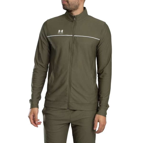 Challenger Träningsoverall - Under Armour