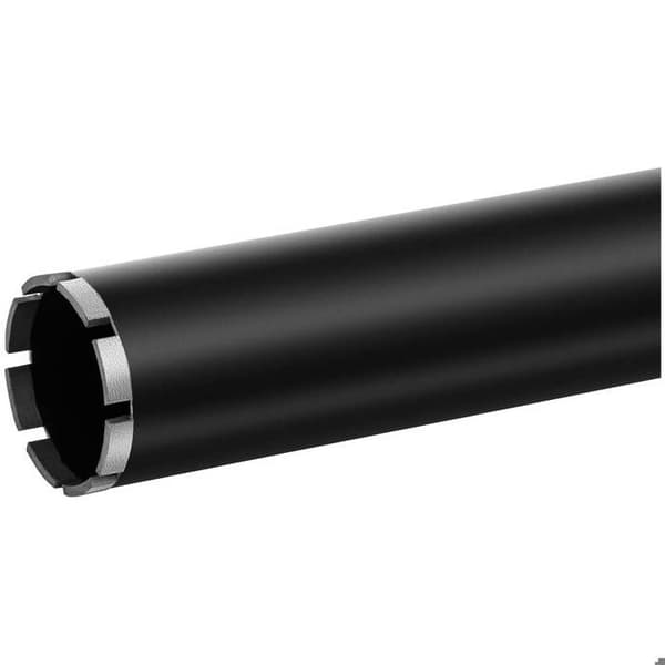 Diamantborr MSW-DCD-400