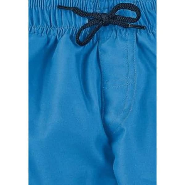 Badshorts barn Sterntaler