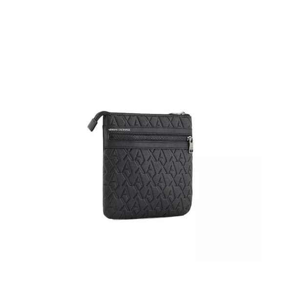 Sac Bandouilère Armani Exchange