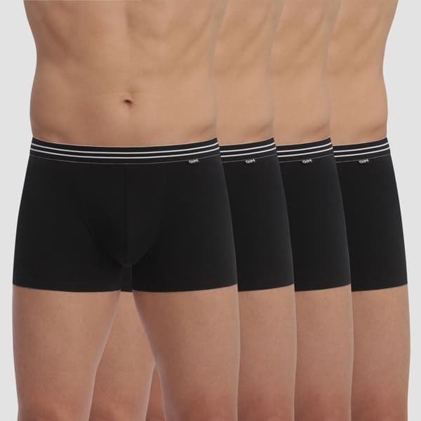 4-pack Eco dim kalsonger