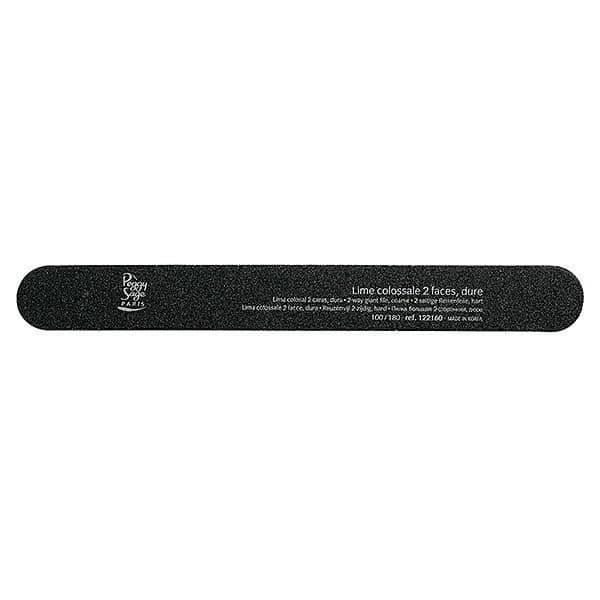 Kolossal fil - Peggy Sage - Medium Grit 122160