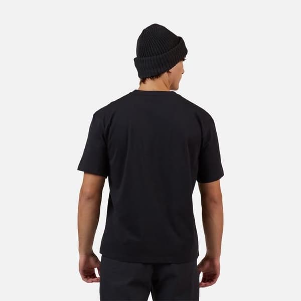 T-shirt Rossignol Waterfall Relax