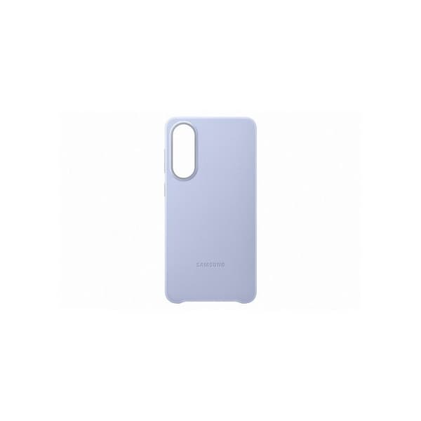 Coque - Kindsuit - SAMSUNG S25 Edge - Äkta läder - Optimalt skydd - Elegant