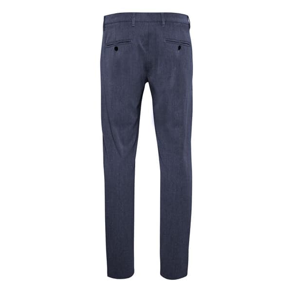 Pantalon Solid Fredpa 7198608