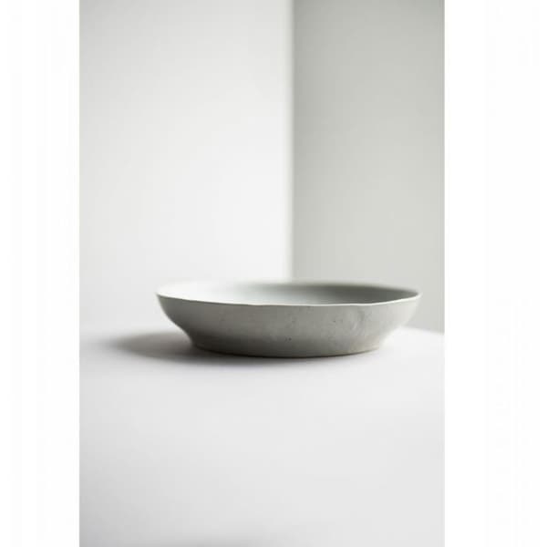 Assiette Mplco MENO Assiette creuse 21 cm