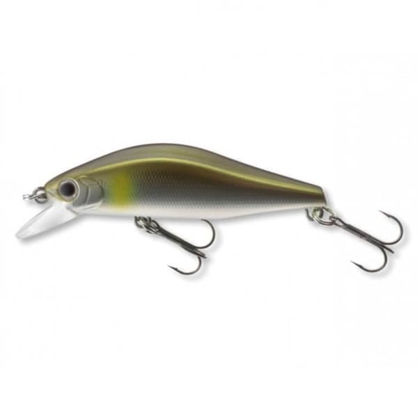 Daiwa PN TN Wm 50 5,2g Lockbete