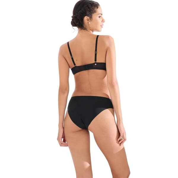 Culotte dam Lisca Paris