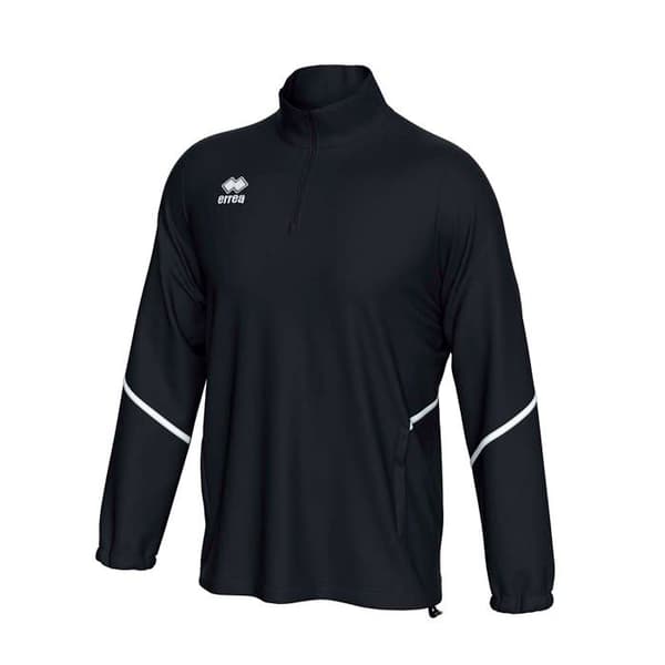 Sweatshirt Errea Manfred Ad