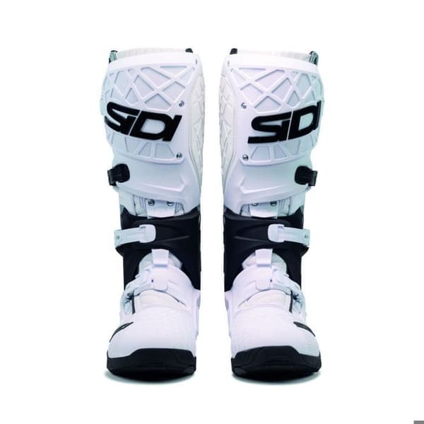 Sidi Crossair X motocross stövlar