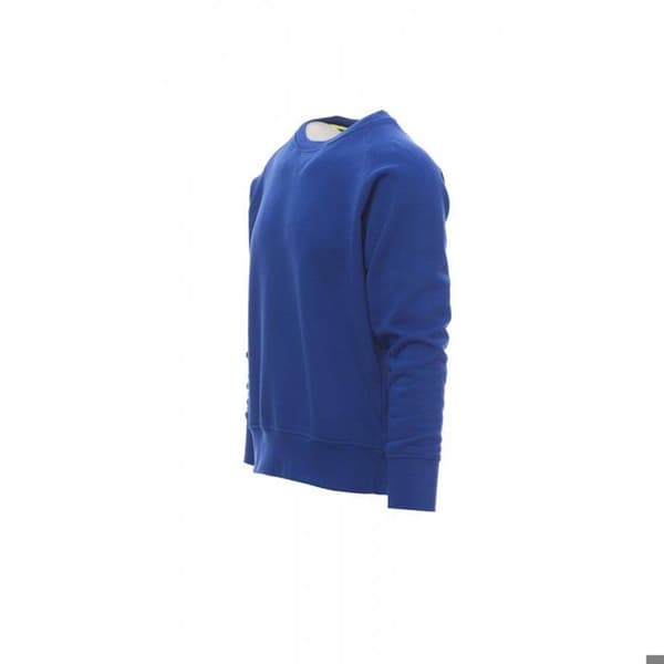 Sweatshirt Payper Mistral+