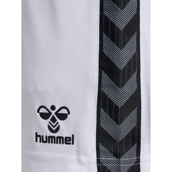 Kort dam Hummel Authentic Pl