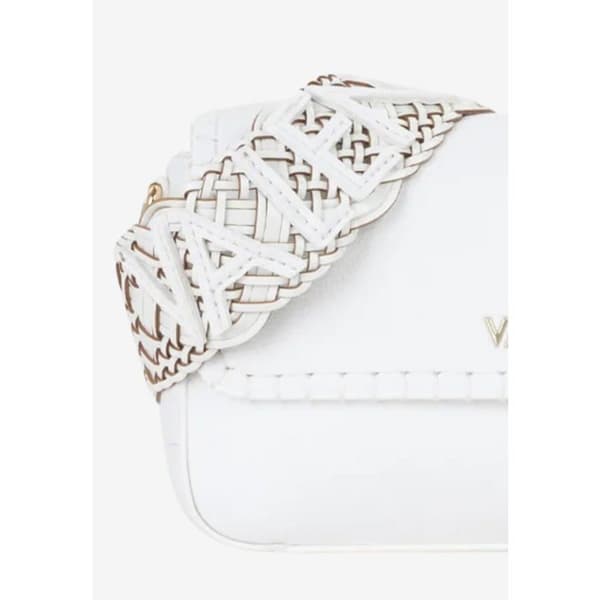 Valentino Sac axelrem Aleksandra Off White