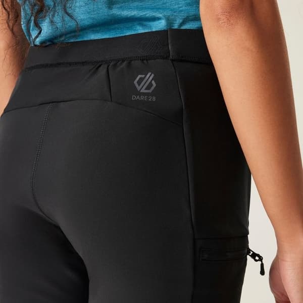 Dams leggings Dare 2B Melodic II