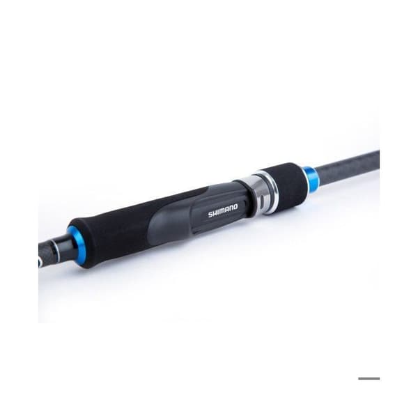 Spö Shimano Nexave Fast 21-56g