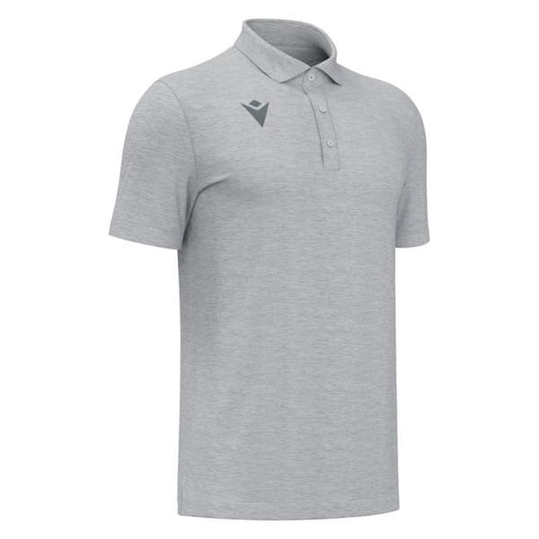 Polo Macron Jazz