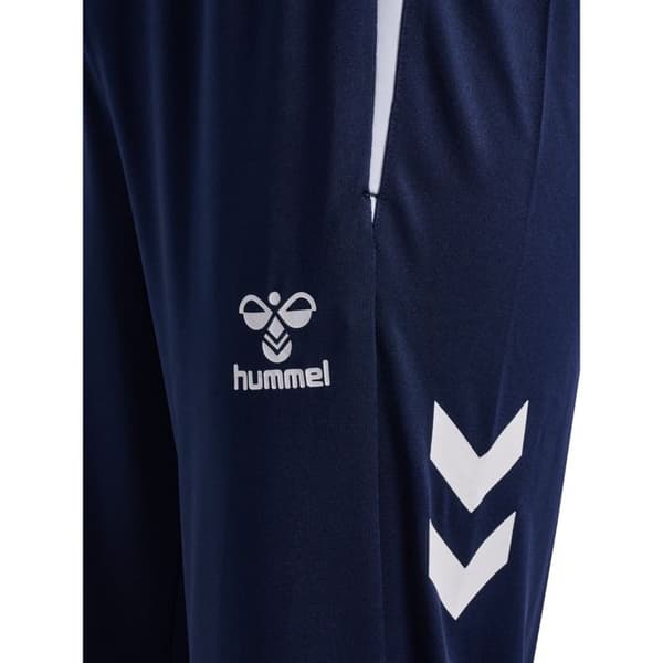 Hummel Lead 2.0 träningsbyxor