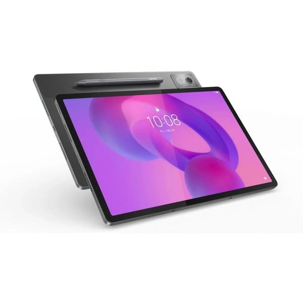 Lenovo Idea Tab Pro Matte Edition + Stylet tab Pen Plus