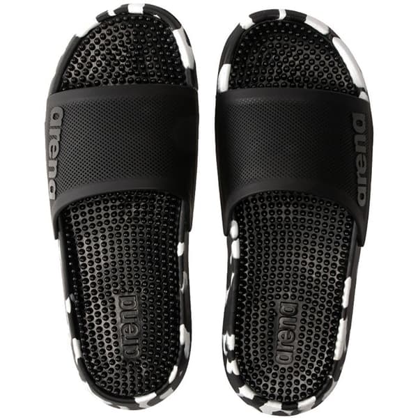 Sandaler Arena Marco Bi