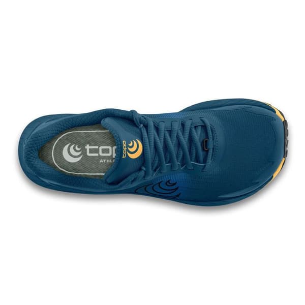 Topo Athletic MTN Racer 4 trailskor