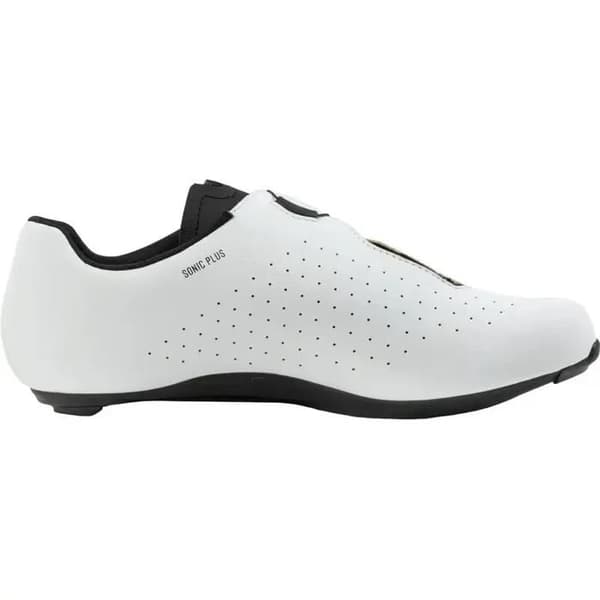 Northwave Sonic Plus skor