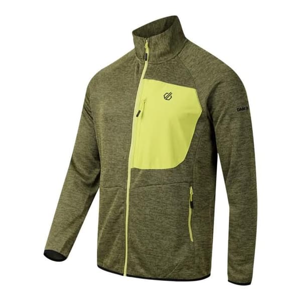 Polaire Dare 2B Torrek II